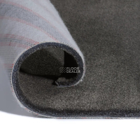 AW Sentiment 98 фото 3 | FLOORDEALER